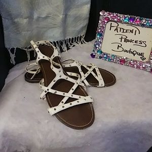 Women's sandals